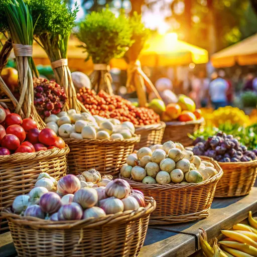 5. Conclusión: Integrando el Ajo en la Dieta Diaria