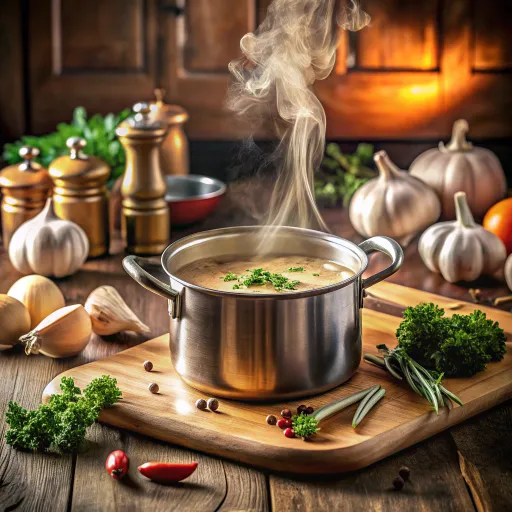 4. Beneficios Reproductivos del Ajo